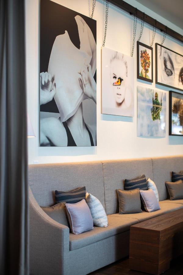 Renaissance Columbus Westerville-Polaris Hotel