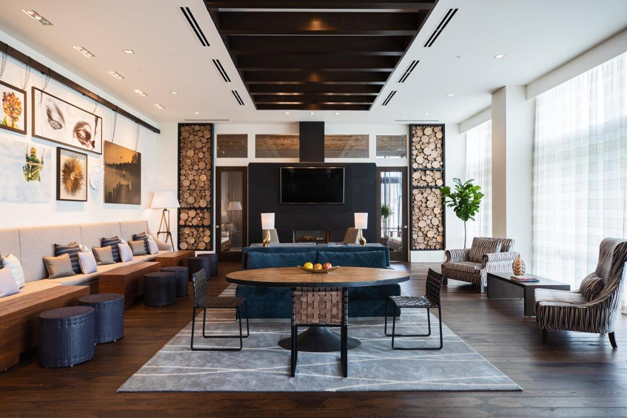 Renaissance Columbus Westerville-Polaris Hotel