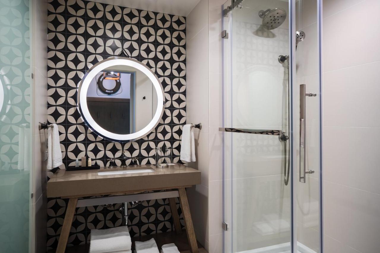 Renaissance Columbus Westerville-Polaris Hotel