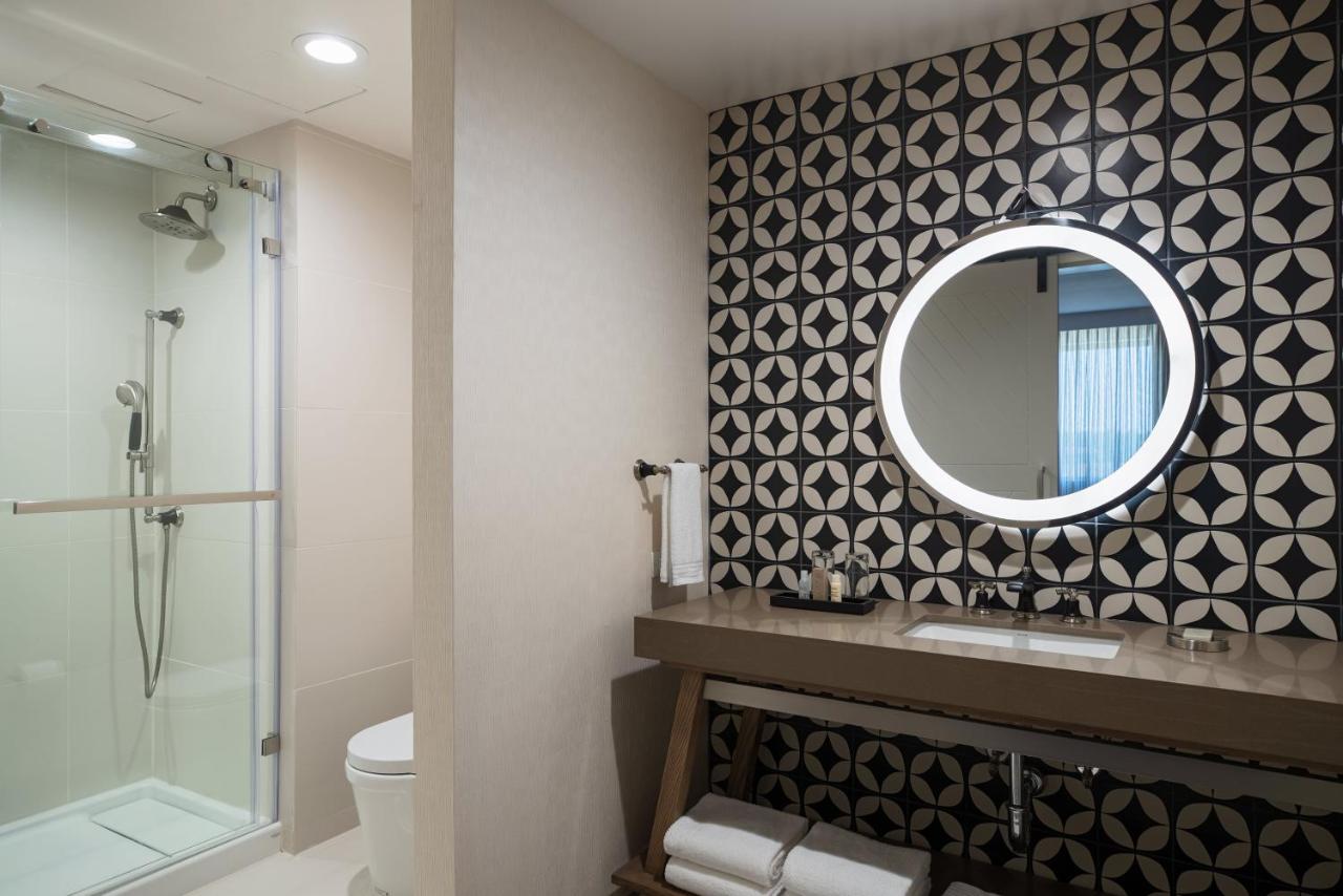 Renaissance Columbus Westerville-Polaris Hotel