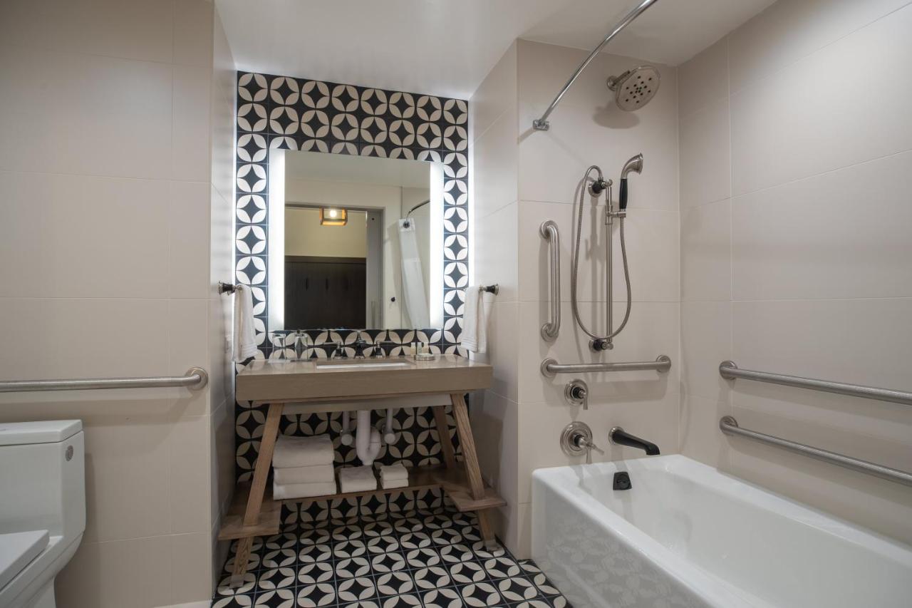 Renaissance Columbus Westerville-Polaris Hotel