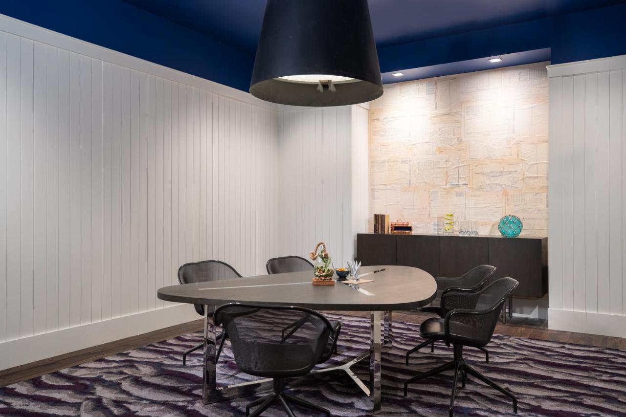 Renaissance Columbus Westerville-Polaris Hotel