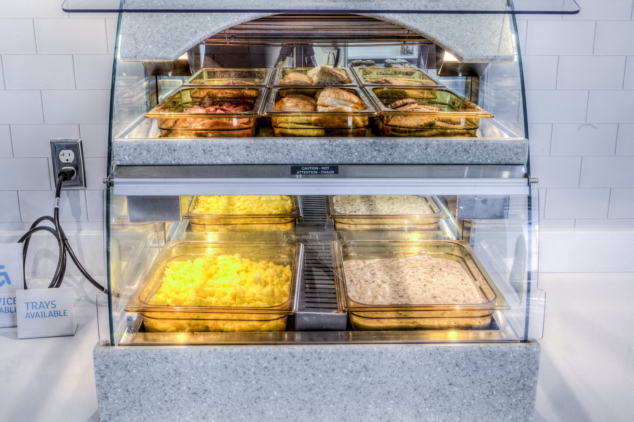 Holiday Inn Express & Suites Cleveland West Westlake