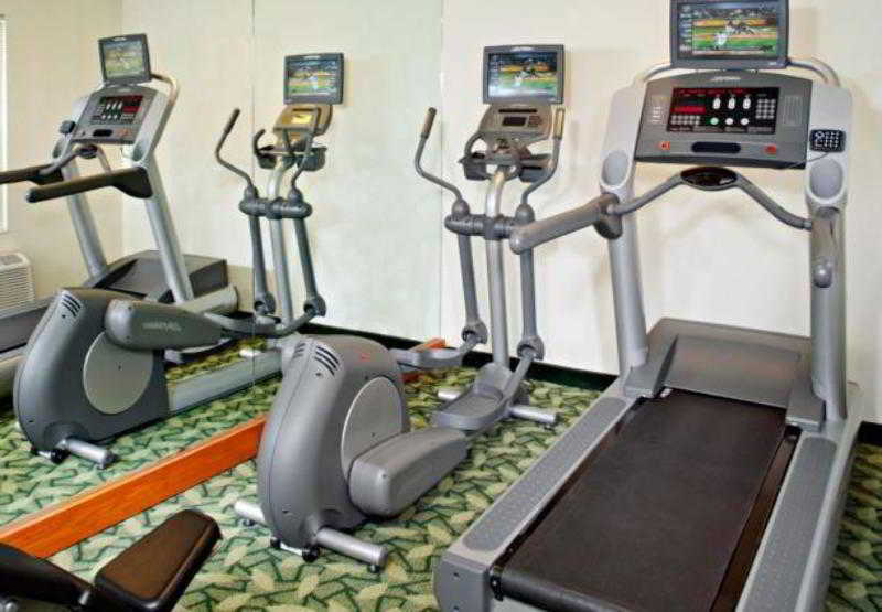 TownePlace Suites Cleveland Westlake