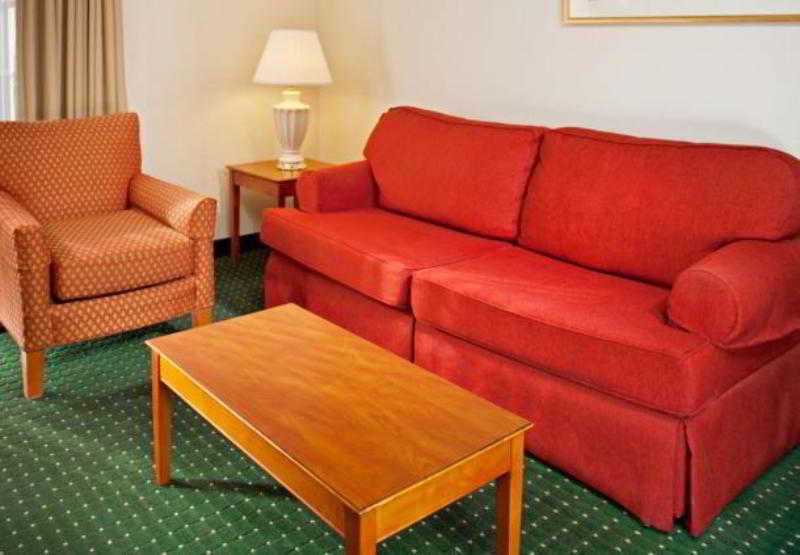 TownePlace Suites Cleveland Westlake