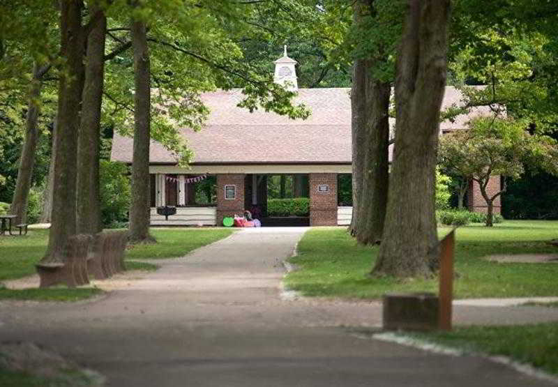 TownePlace Suites Cleveland Westlake