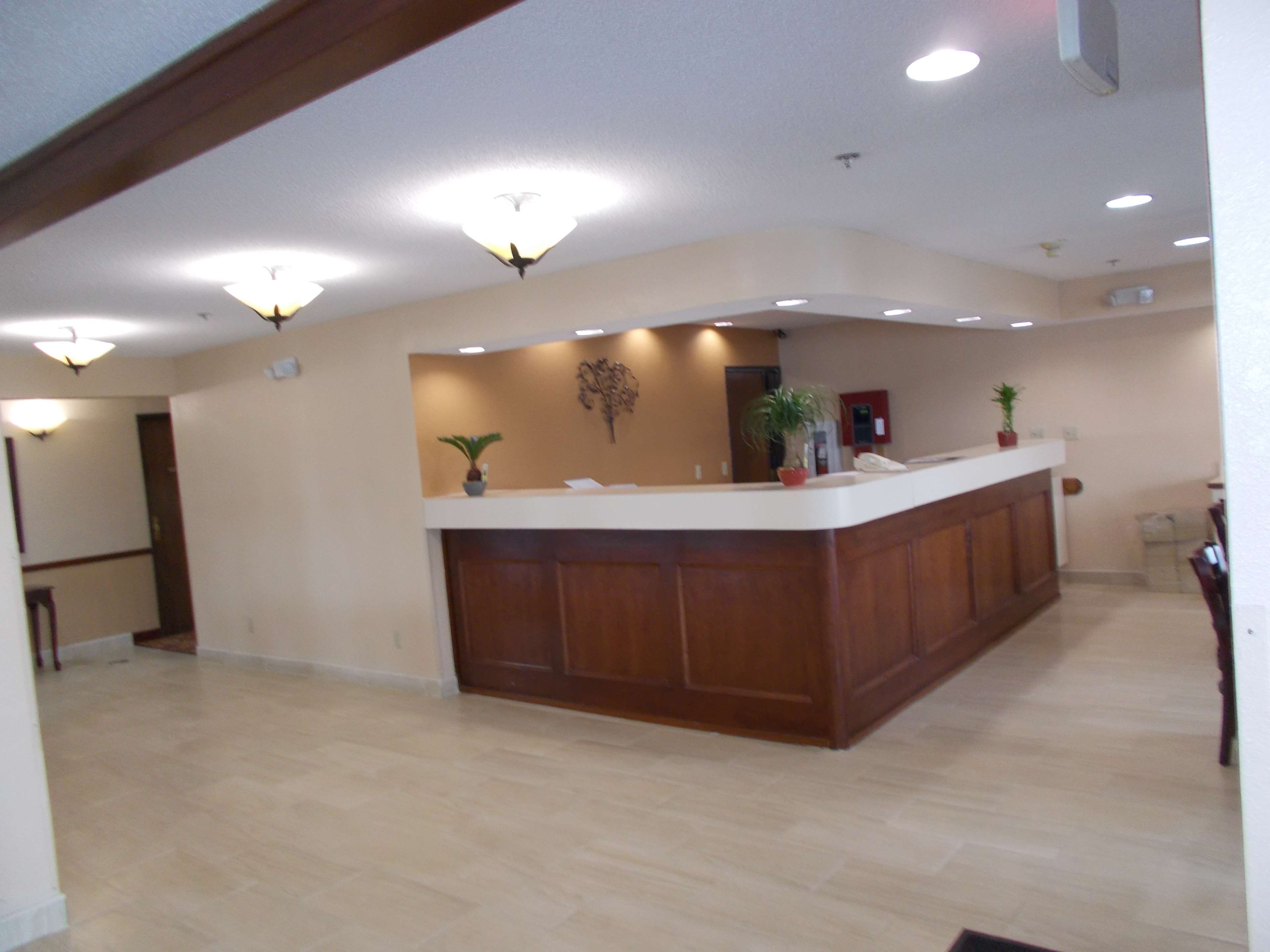 Royalton Inn & Suites Wilmington