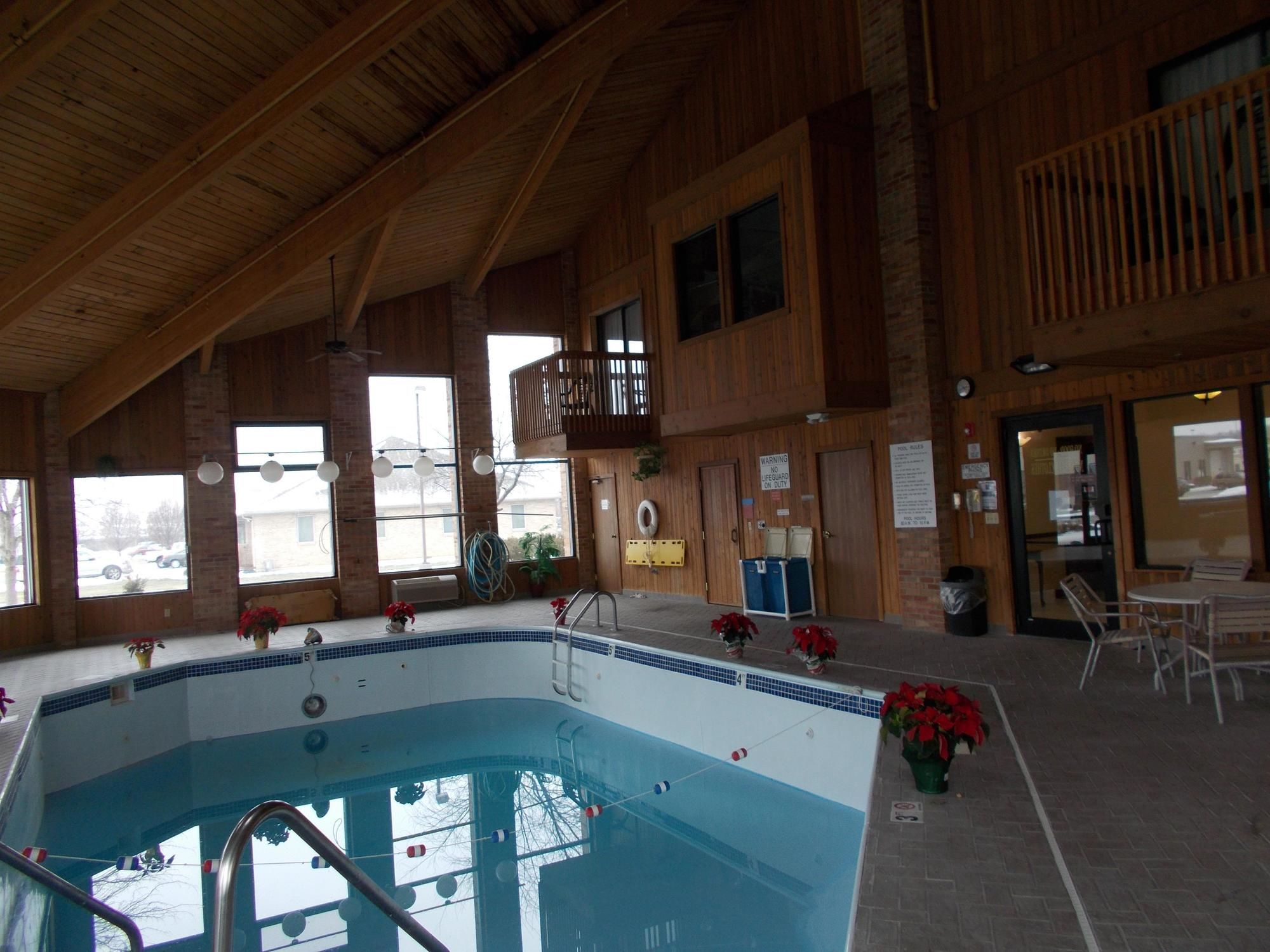 Royalton Inn & Suites Wilmington