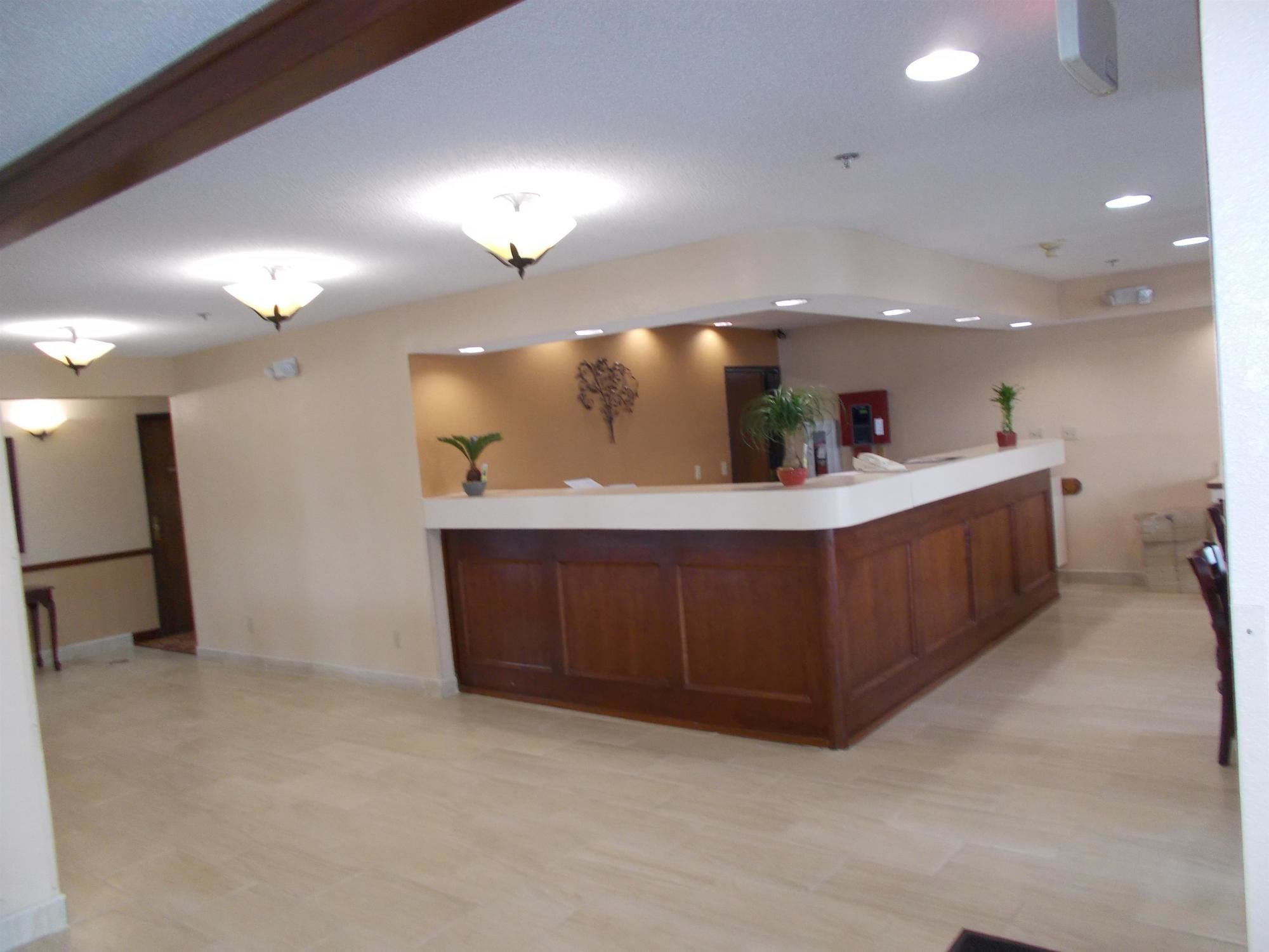 Royalton Inn & Suites Wilmington