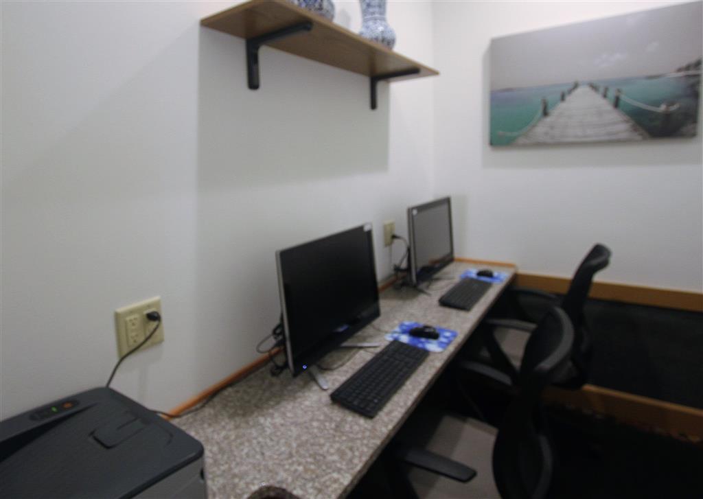 Best Western Plus Wooster Hotel & Conference Center