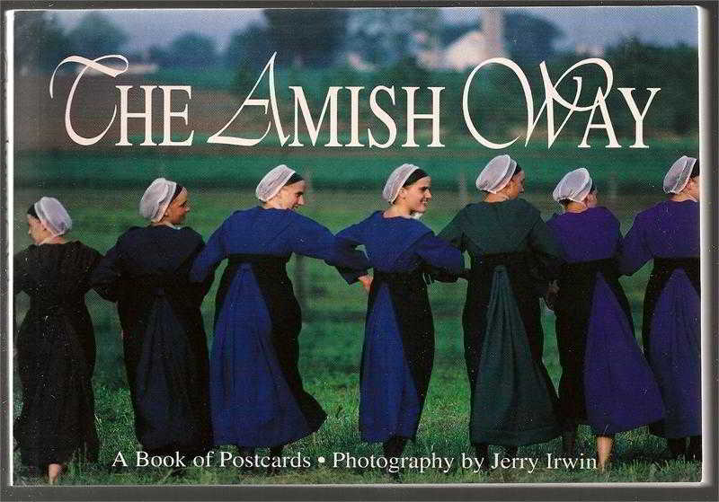 Best Western Plus Wooster Hotel & Conference Center