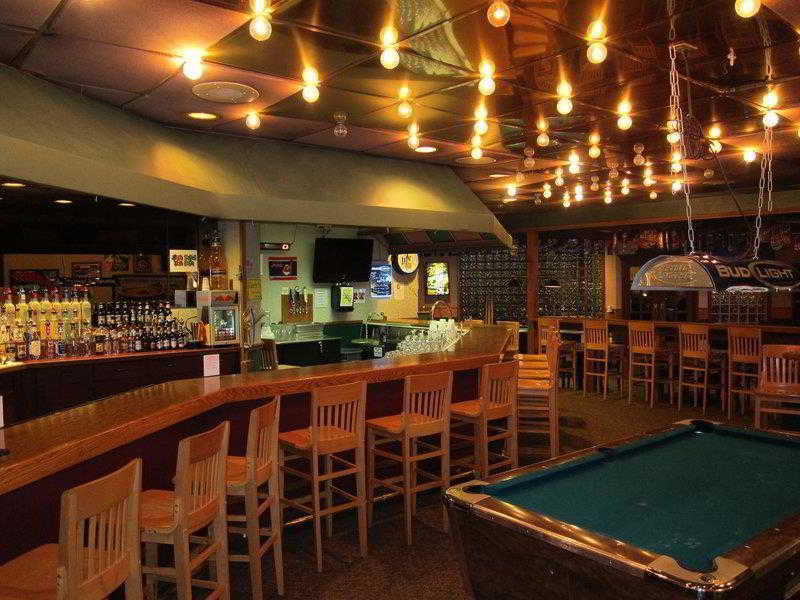 Best Western Plus Wooster Hotel & Conference Center