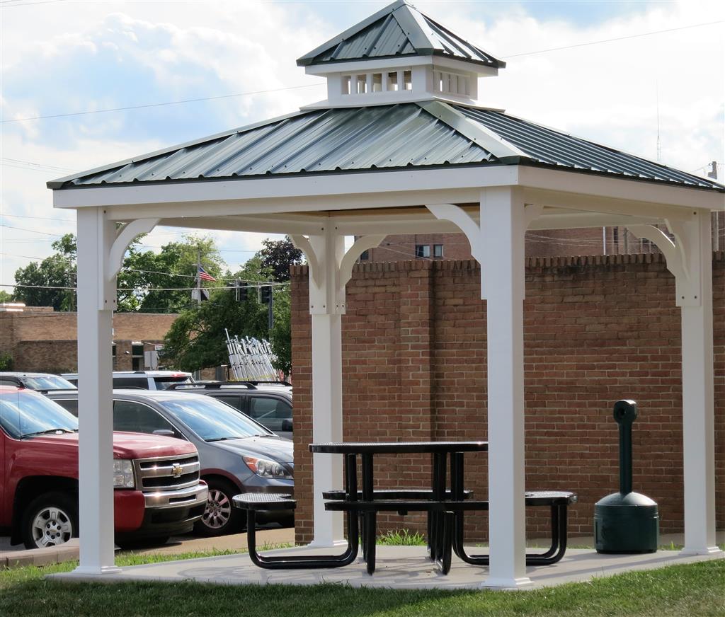 Best Western Plus Wooster Hotel & Conference Center