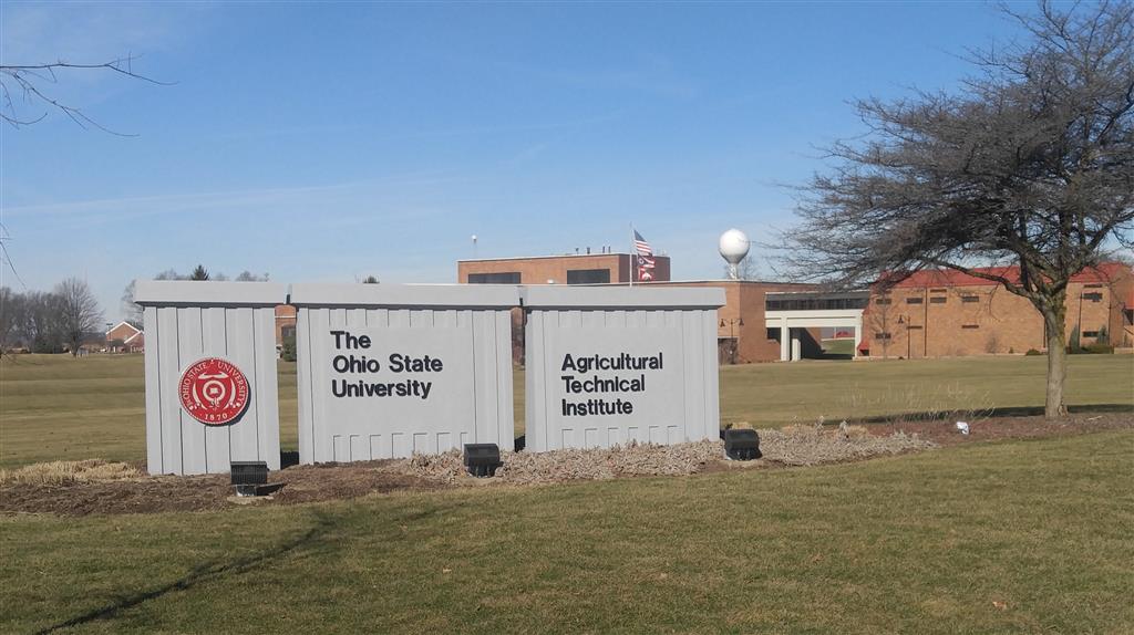 Best Western Plus Wooster Hotel & Conference Center