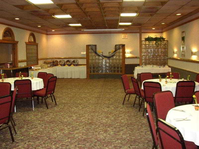 Best Western Plus Wooster Hotel & Conference Center