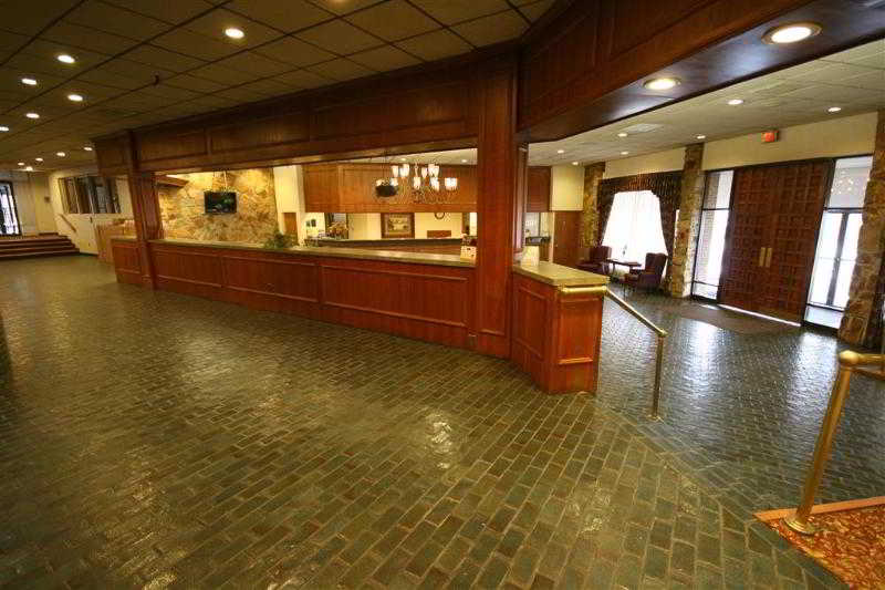 Best Western Plus Wooster Hotel & Conference Center