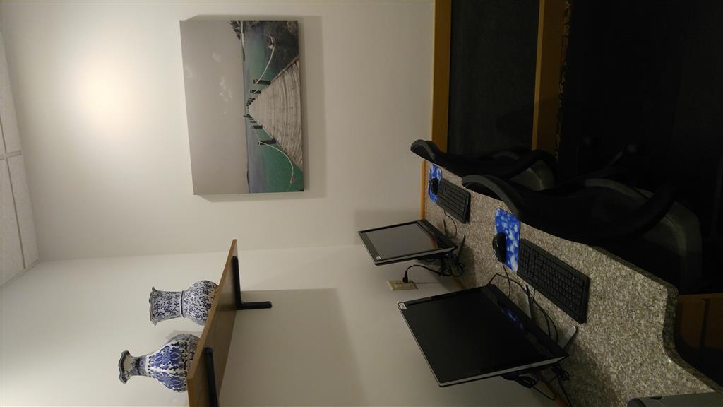 Best Western Plus Wooster Hotel & Conference Center