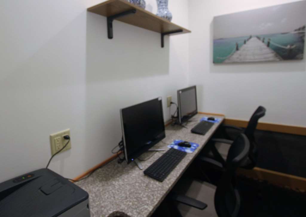 Best Western Plus Wooster Hotel & Conference Center