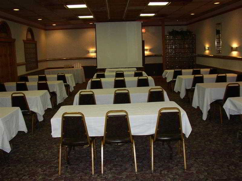 Best Western Plus Wooster Hotel & Conference Center