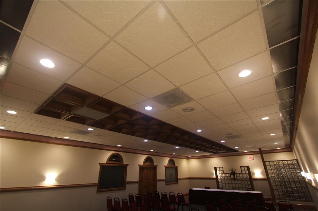 Best Western Plus Wooster Hotel & Conference Center