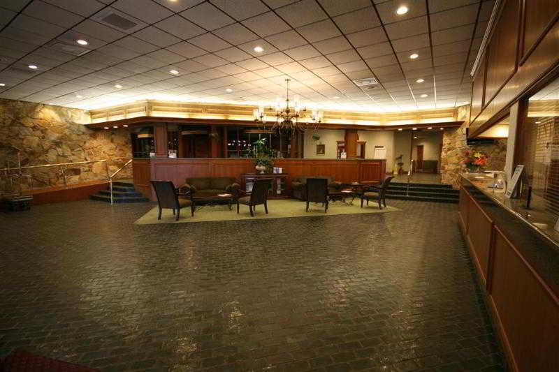 Best Western Plus Wooster Hotel & Conference Center