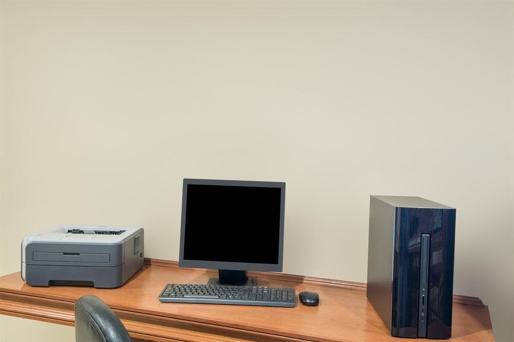 Days Inn by Wyndham Wooster