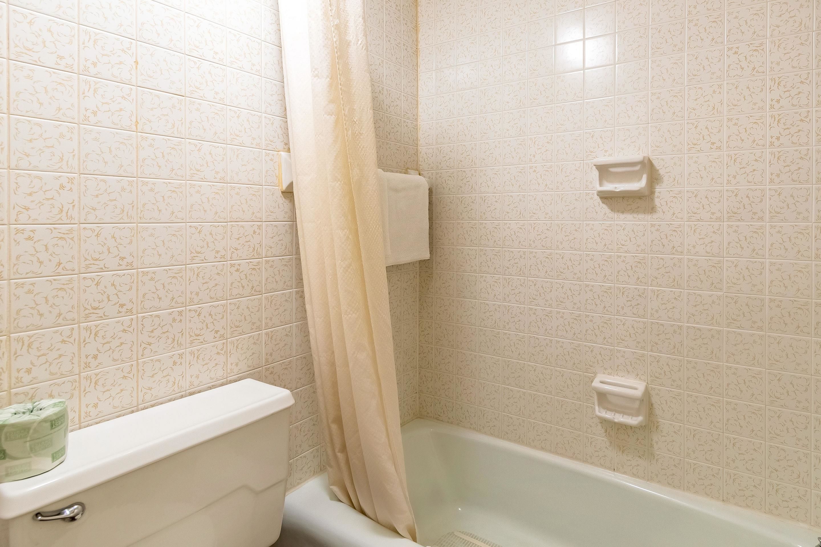 Econo Lodge Worthington