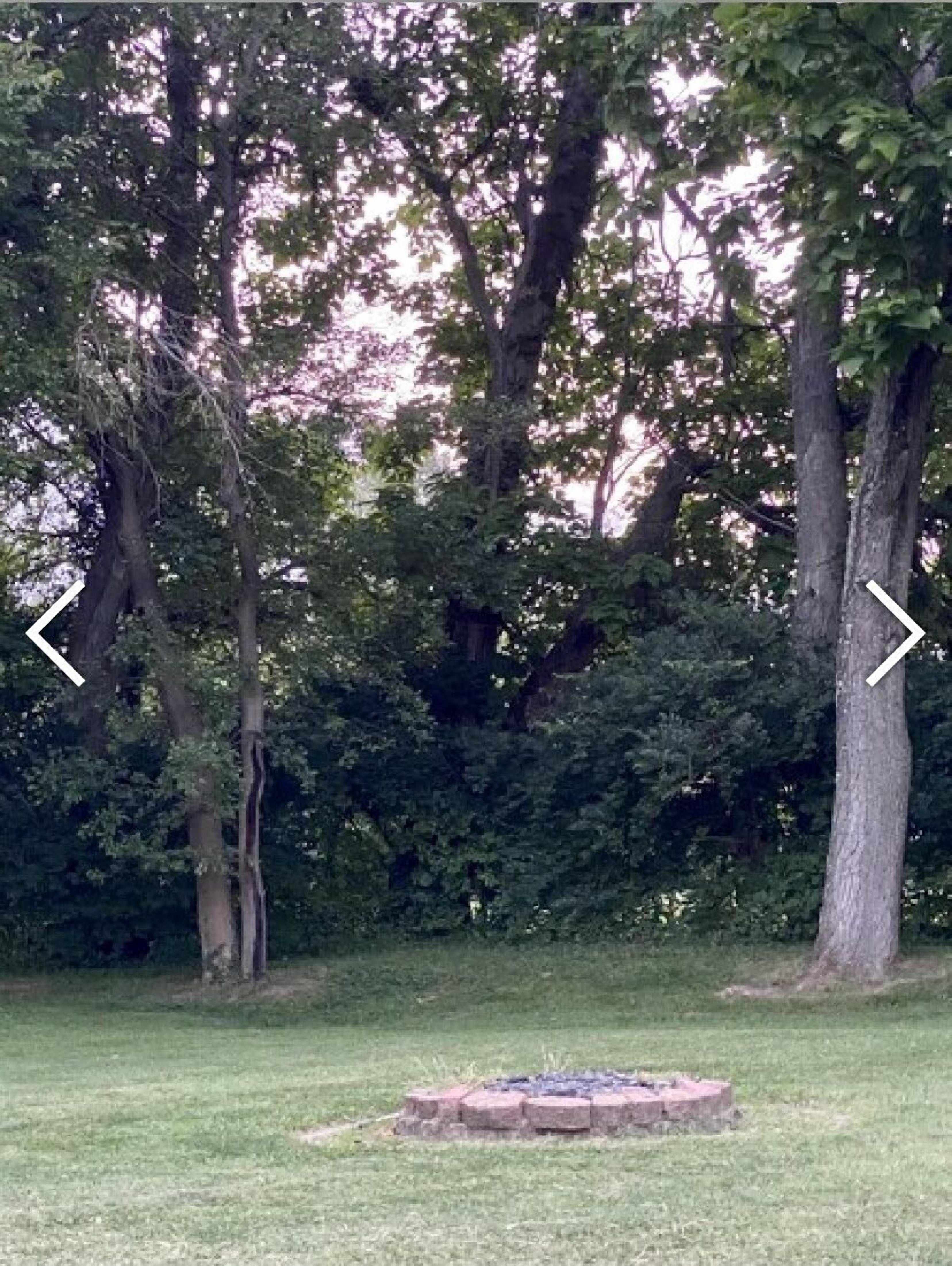 Yellow Springs Motel