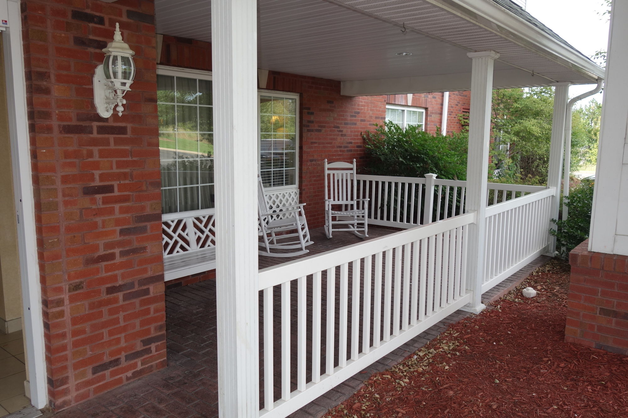 Wingate by Wyndham Youngstown/Austintown