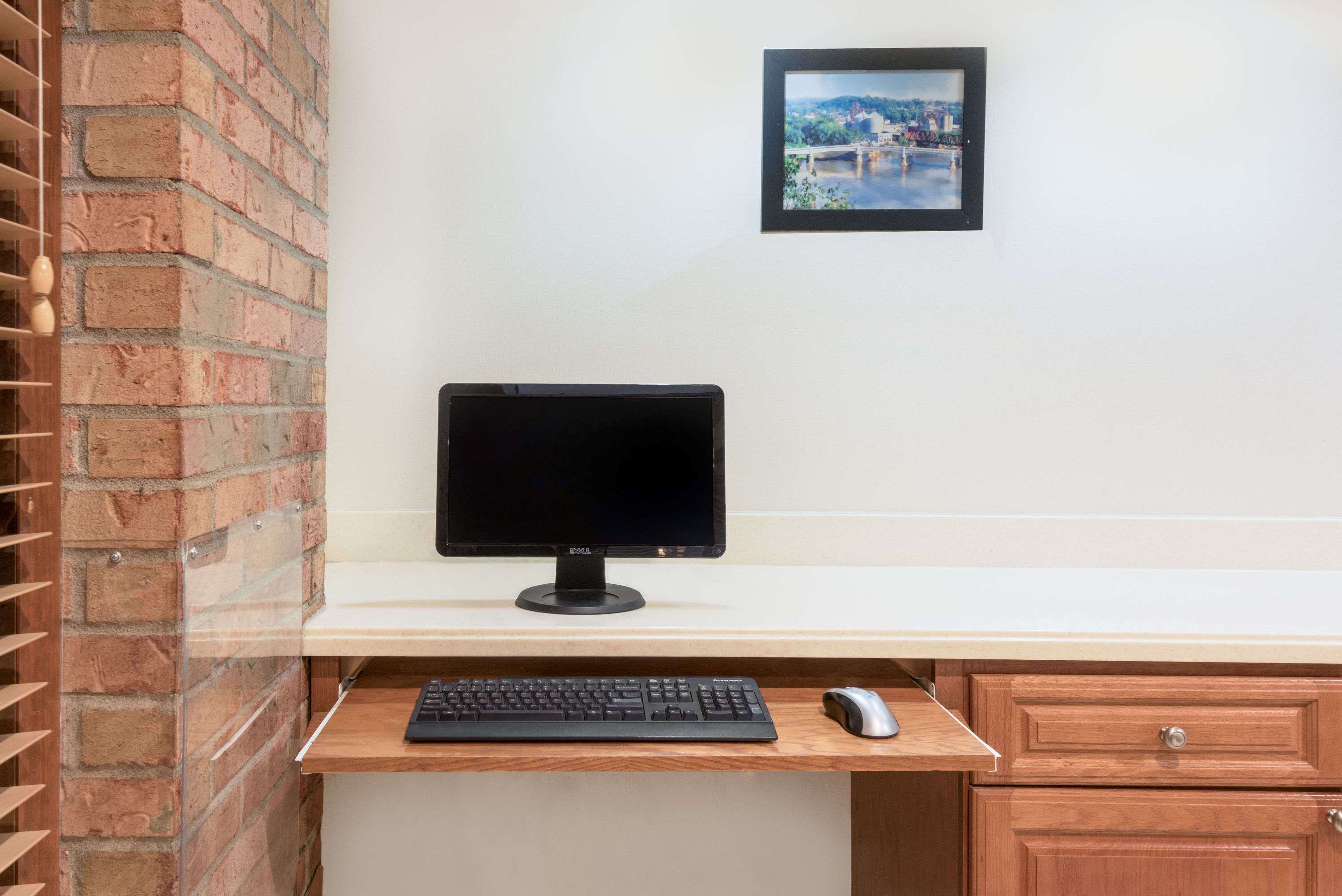 Baymont by Wyndham Zanesville