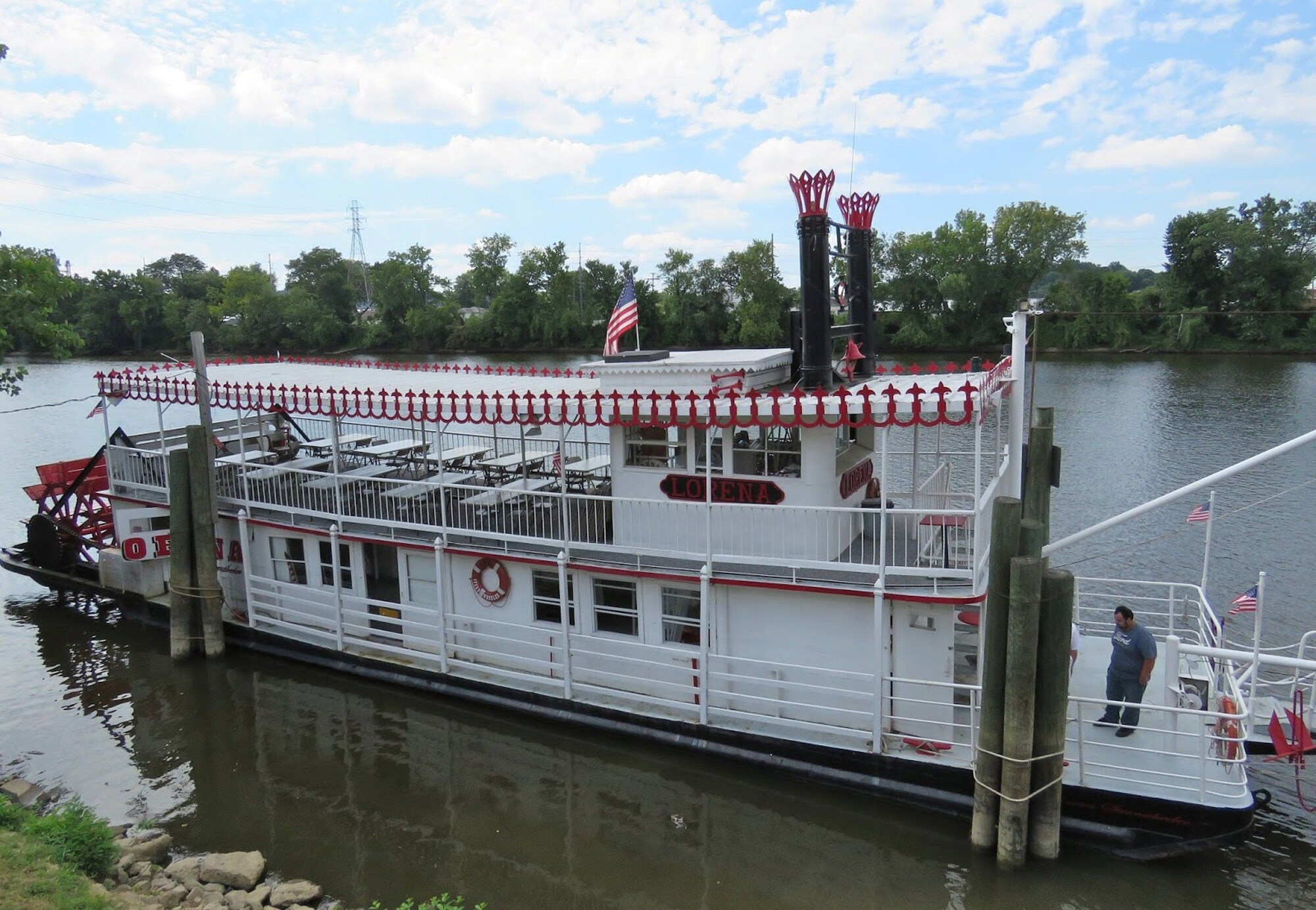 Holiday Inn Express Hotel & Suites Zanesville North