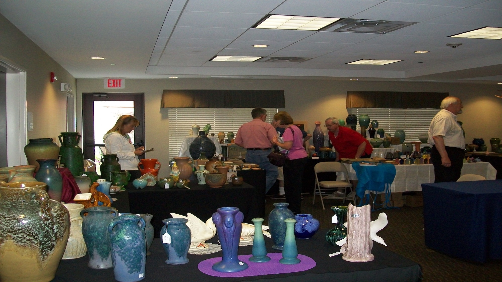 Holiday Inn Express Hotel & Suites Zanesville North