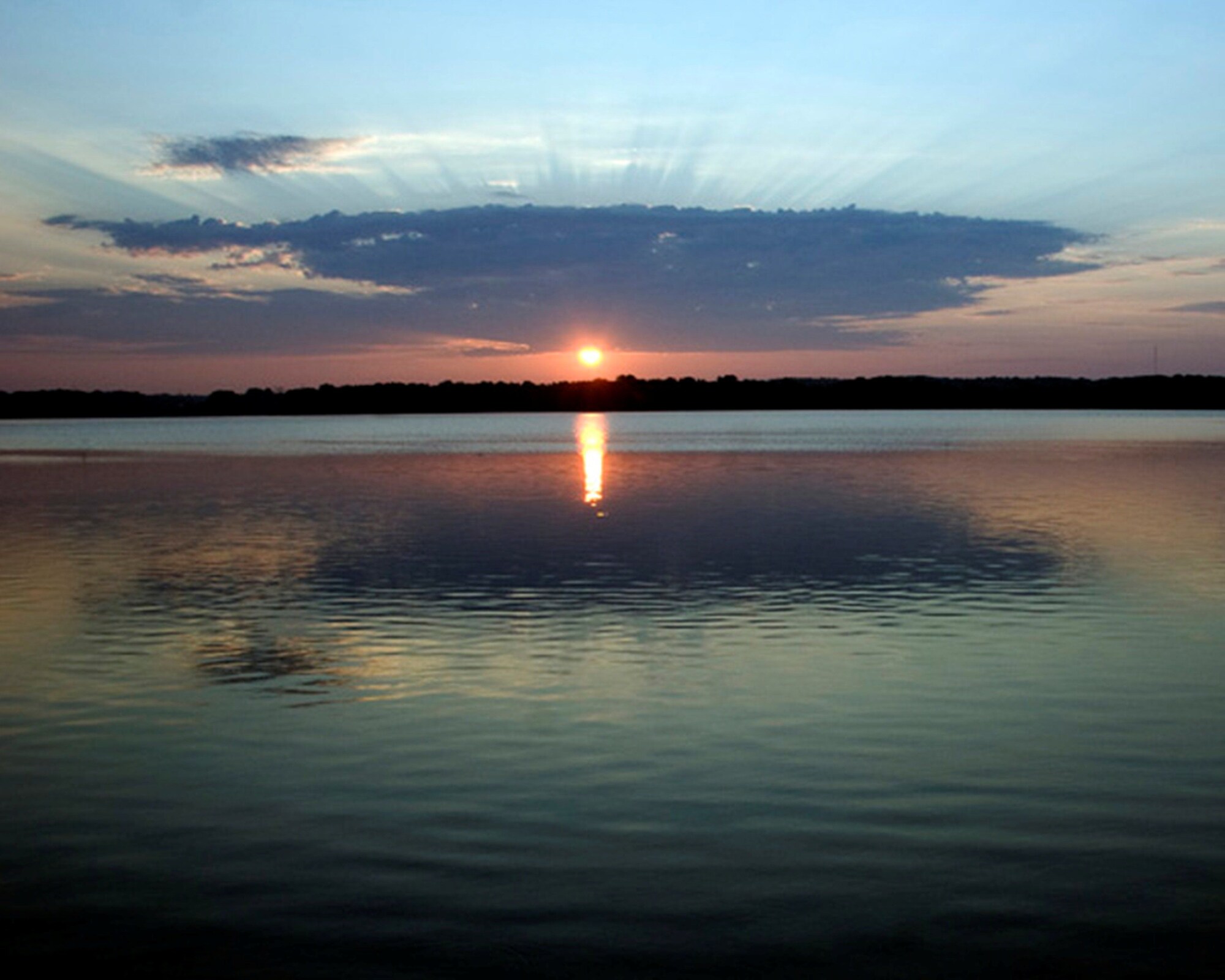 Holiday Inn Express Hotel & Suites Zanesville North