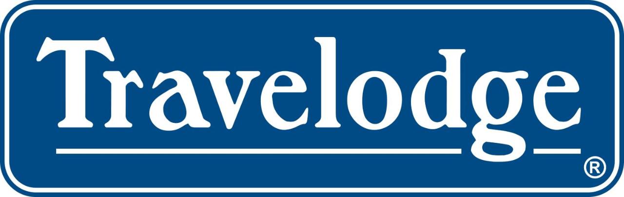 Travelodge by Wyndham Zanesville