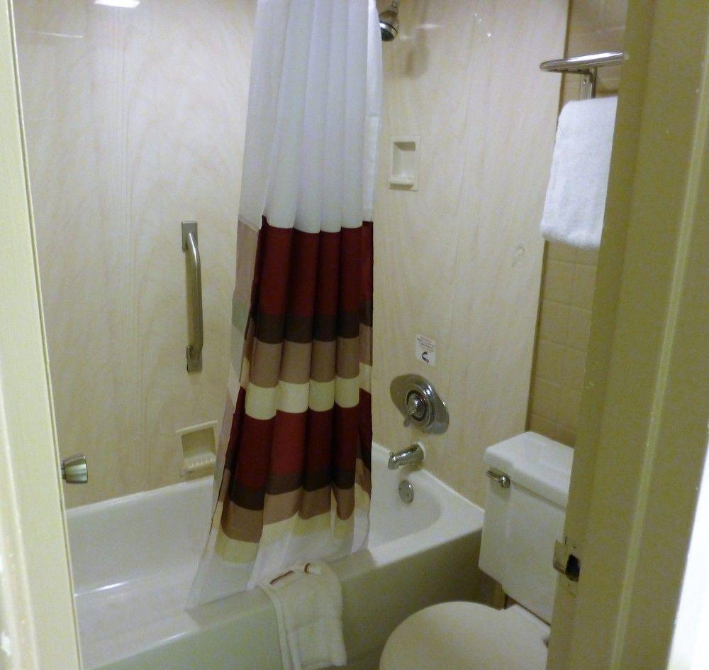 Econo Lodge Zanesville