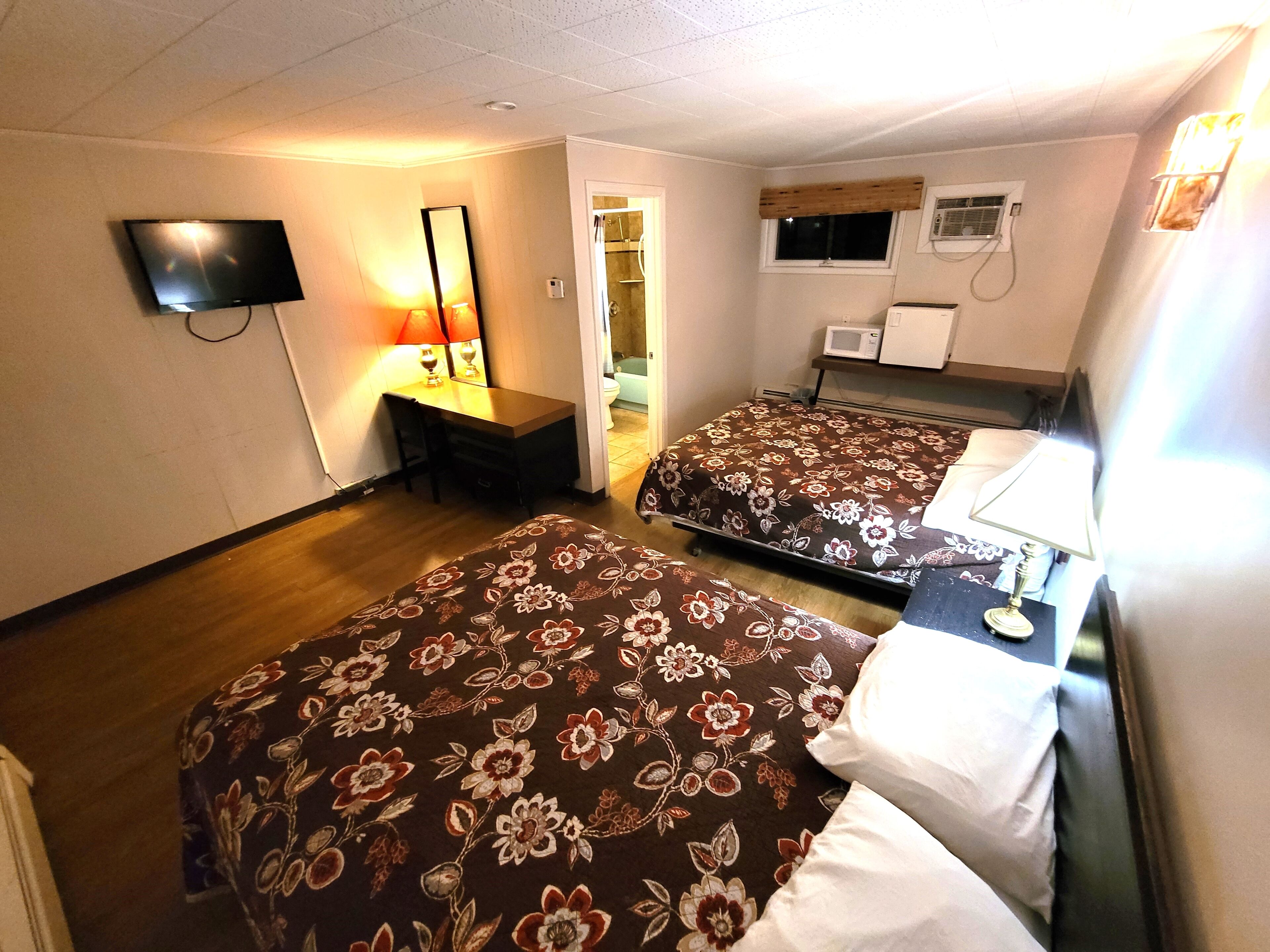 Norman Motel