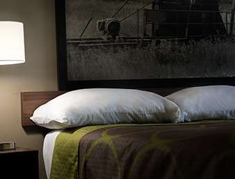 Super 8 by Wyndham Ardmore