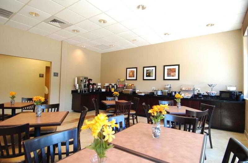 Super 8 by Wyndham Atoka