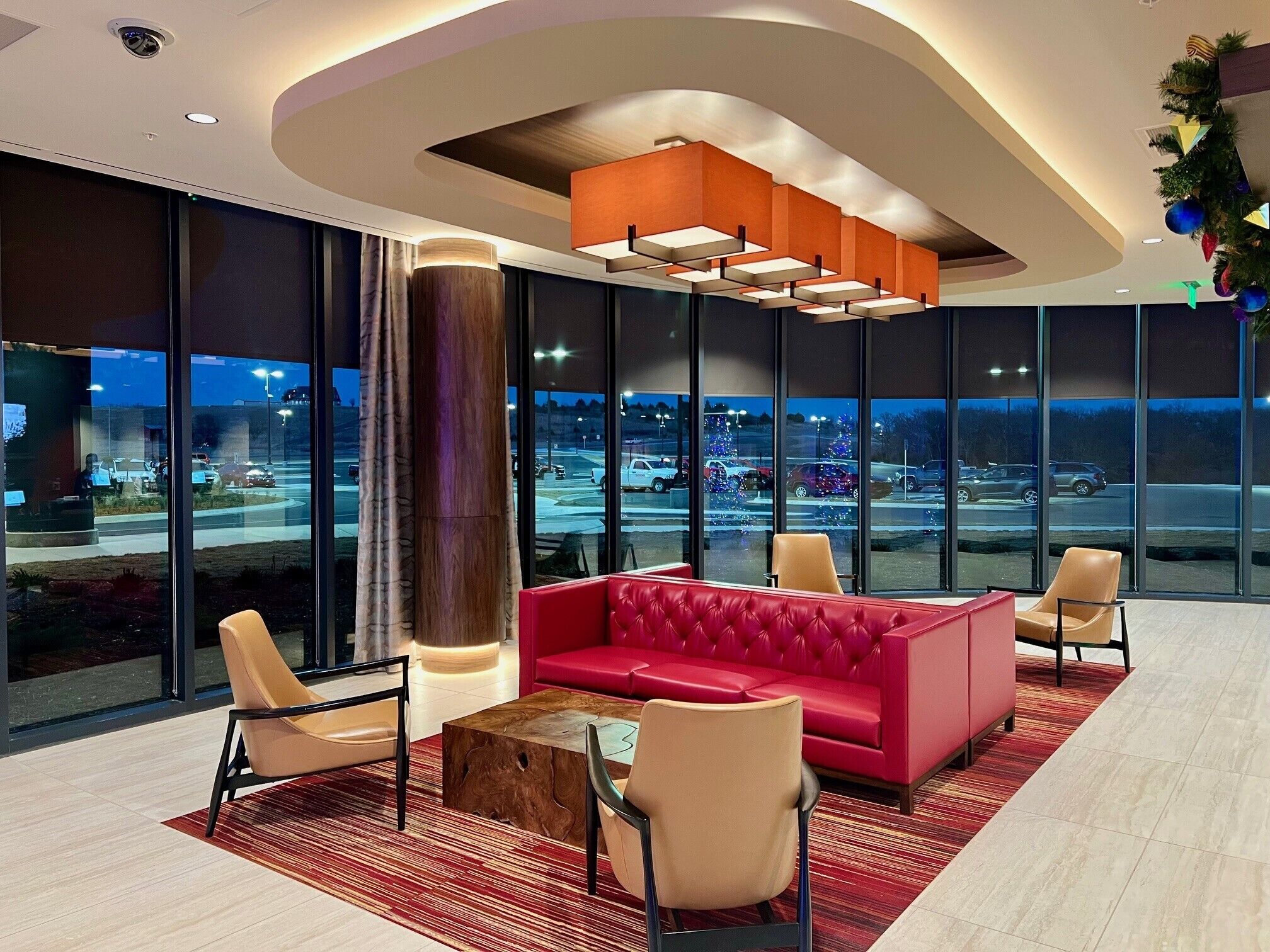 Osage Casino Hotel Bartlesville