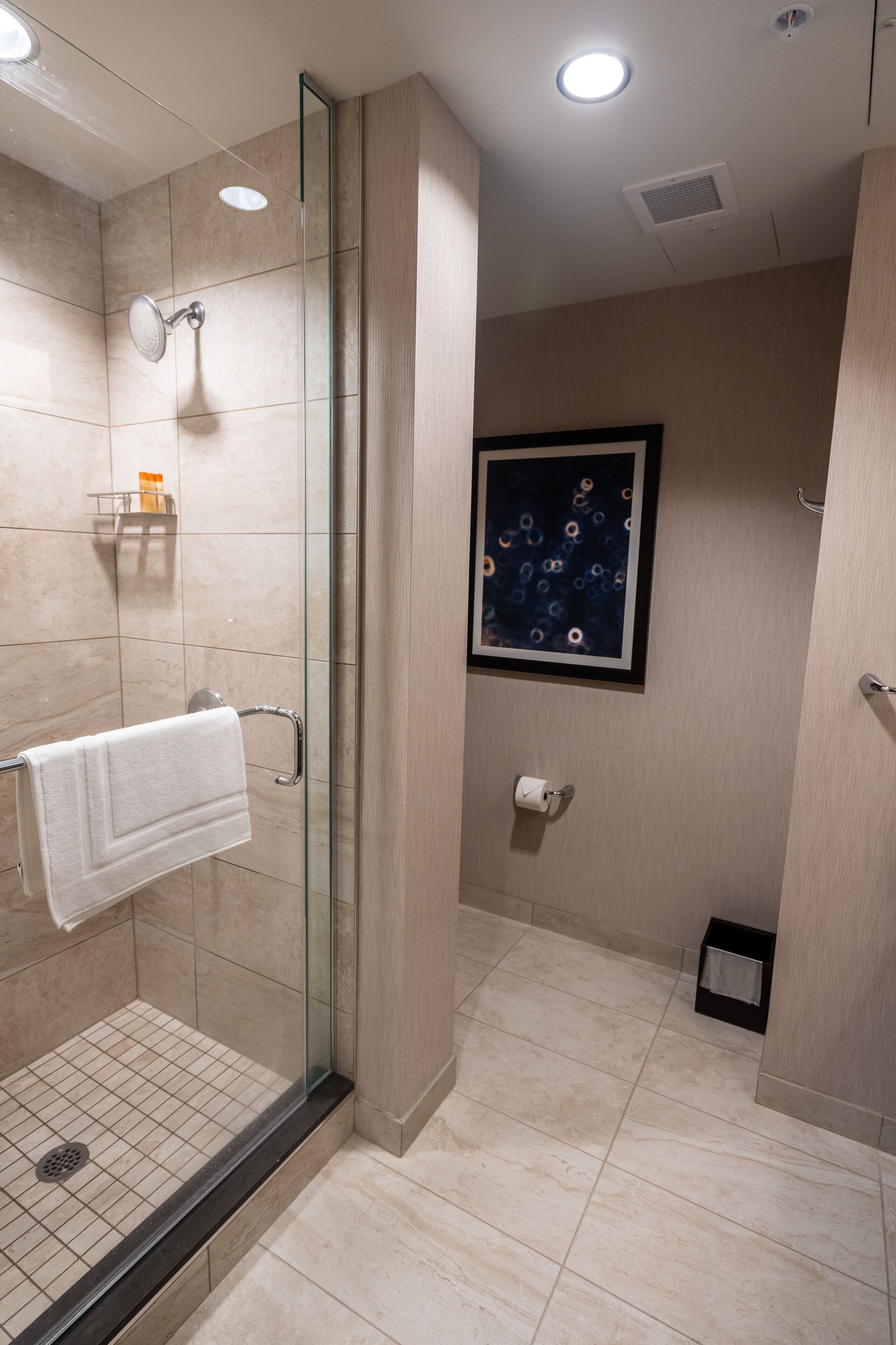Osage Casino Hotel Bartlesville