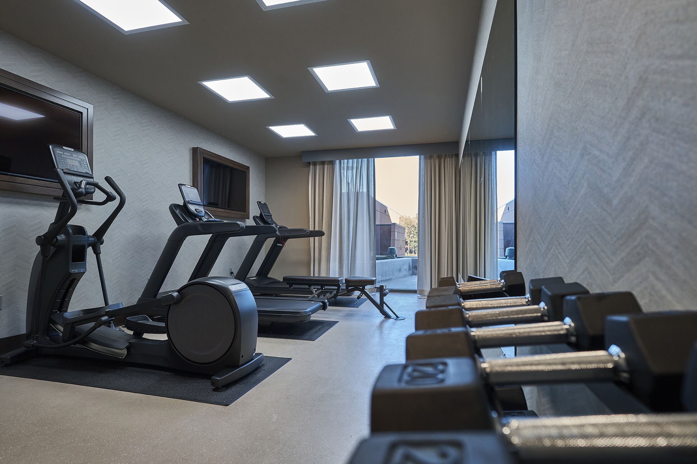 Osage Casino Hotel Bartlesville