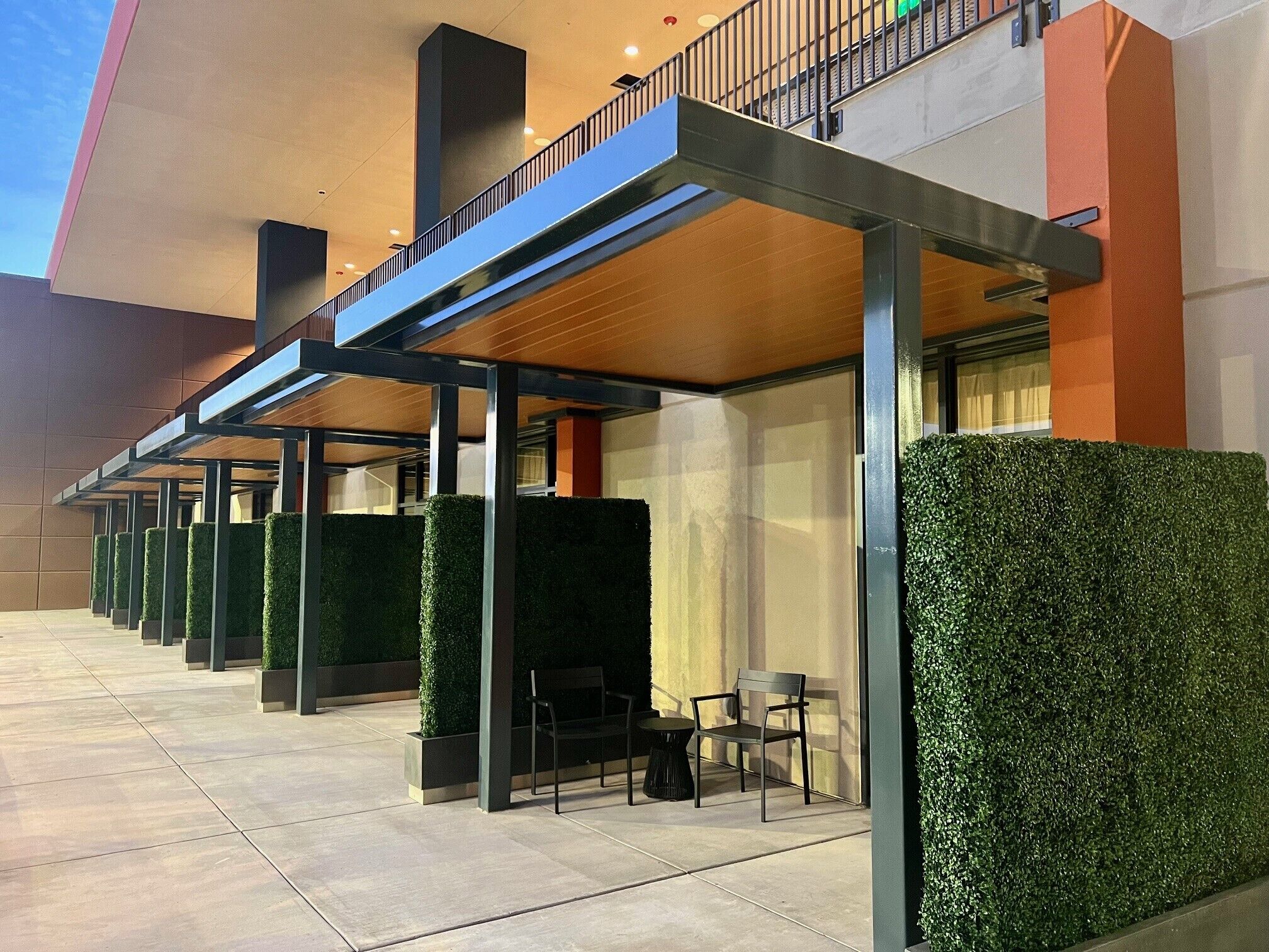 Osage Casino Hotel Bartlesville