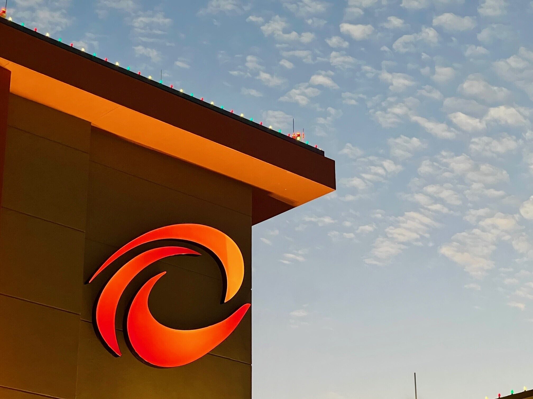Osage Casino Hotel Bartlesville
