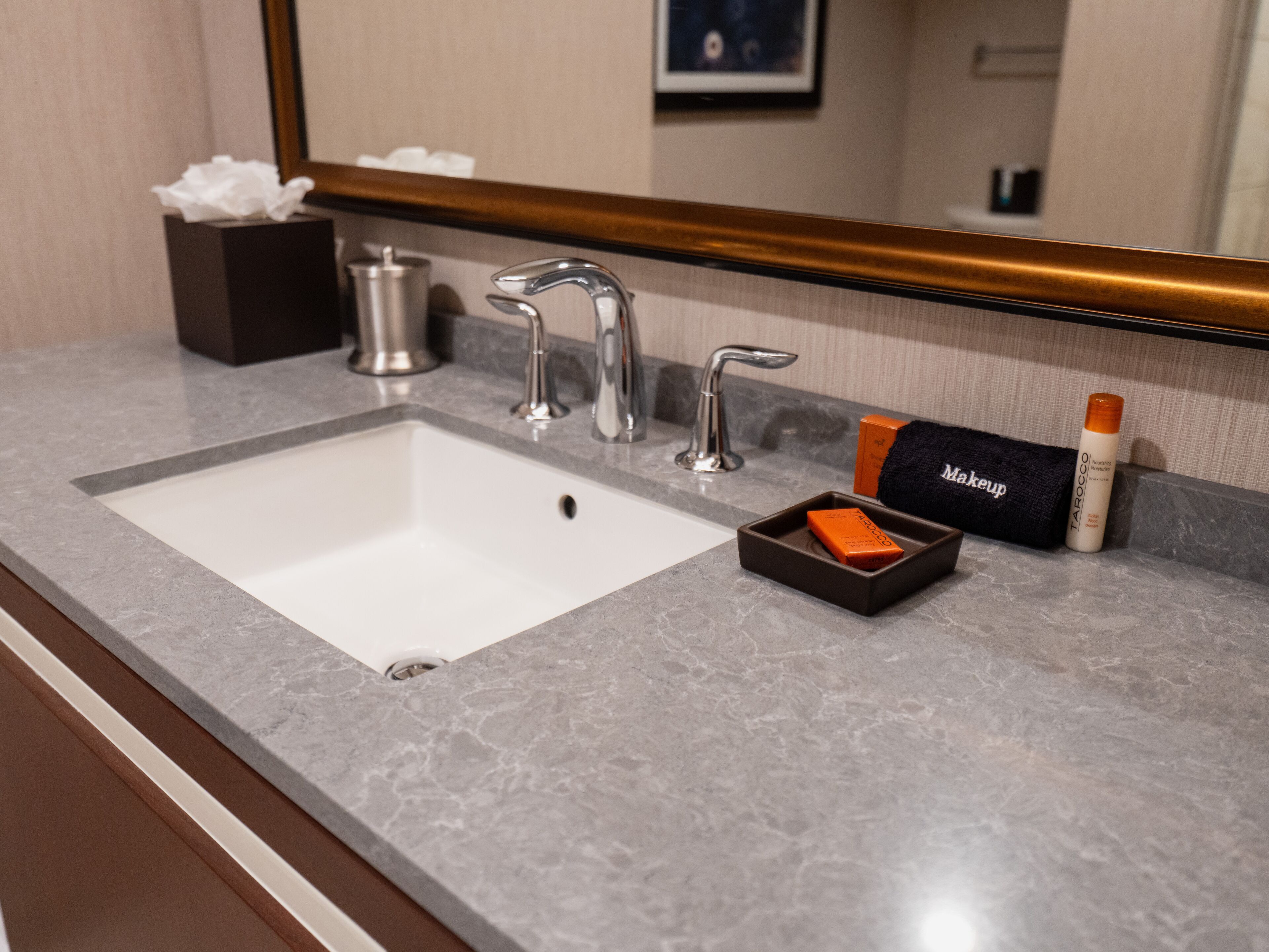 Osage Casino Hotel Bartlesville