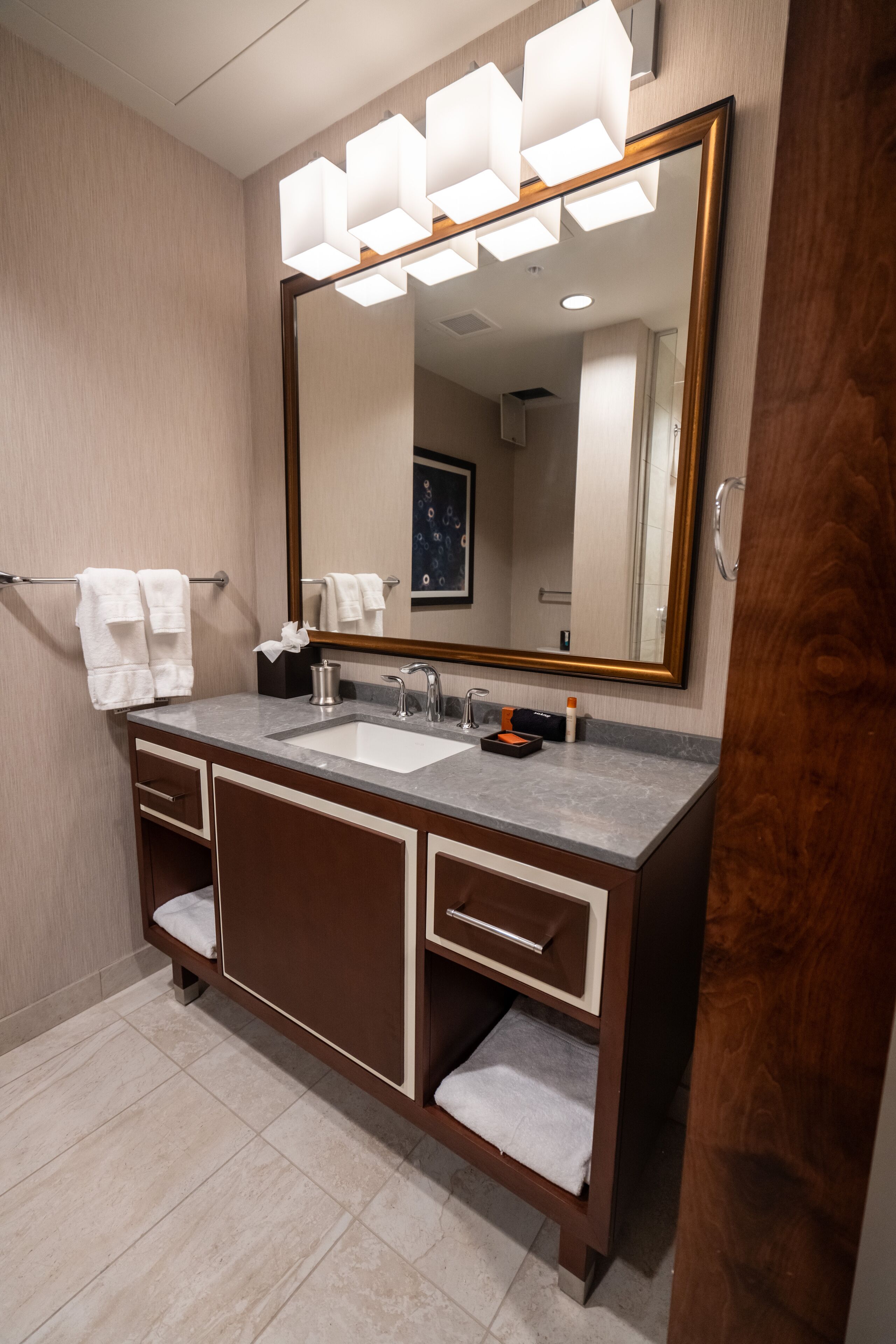 Osage Casino Hotel Bartlesville