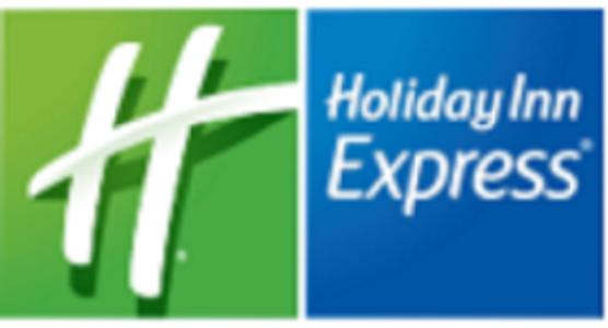 Holiday Inn Express & Suites Blackwell
