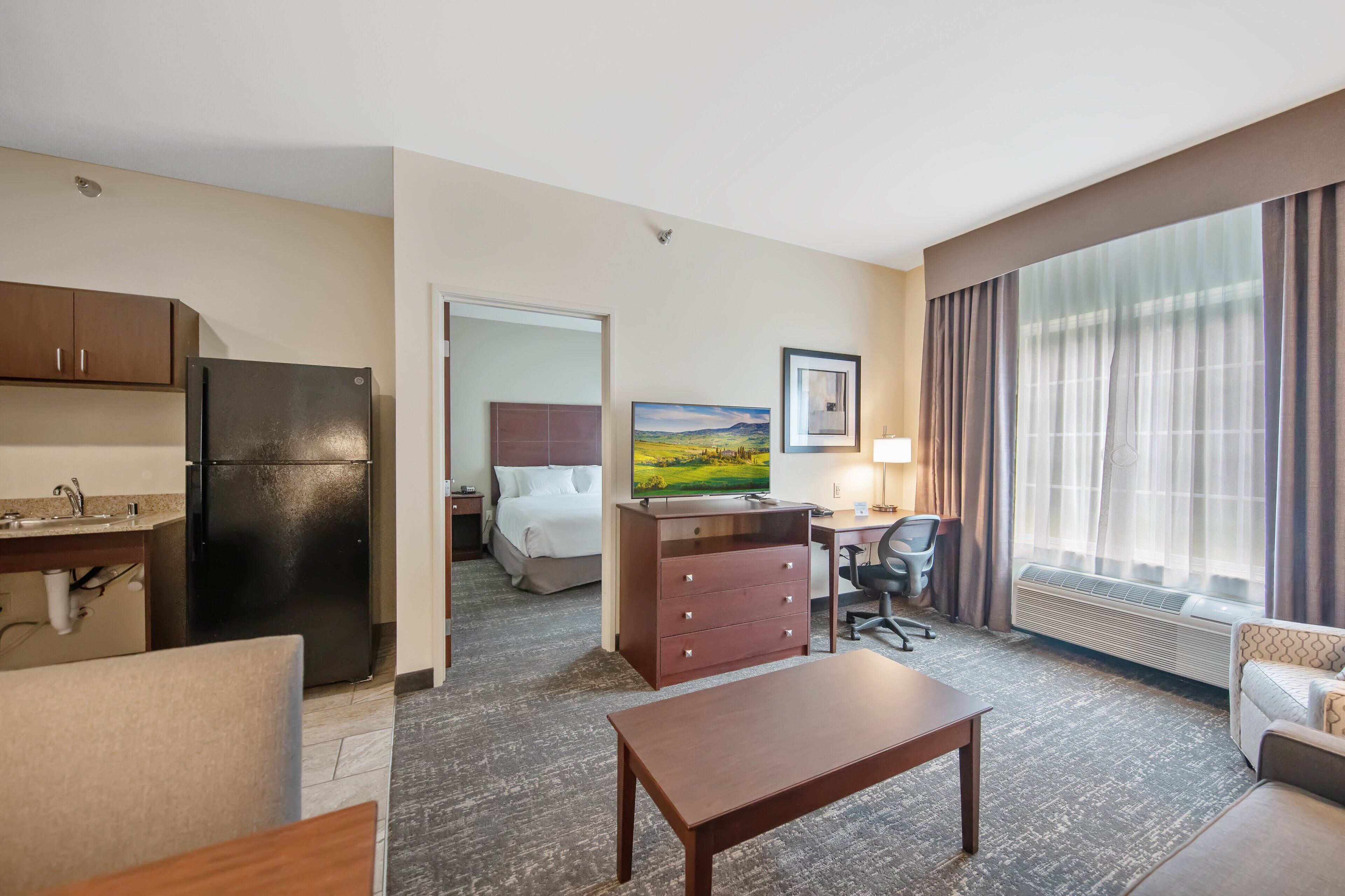 Cobblestone Inn & Suites of Springfield