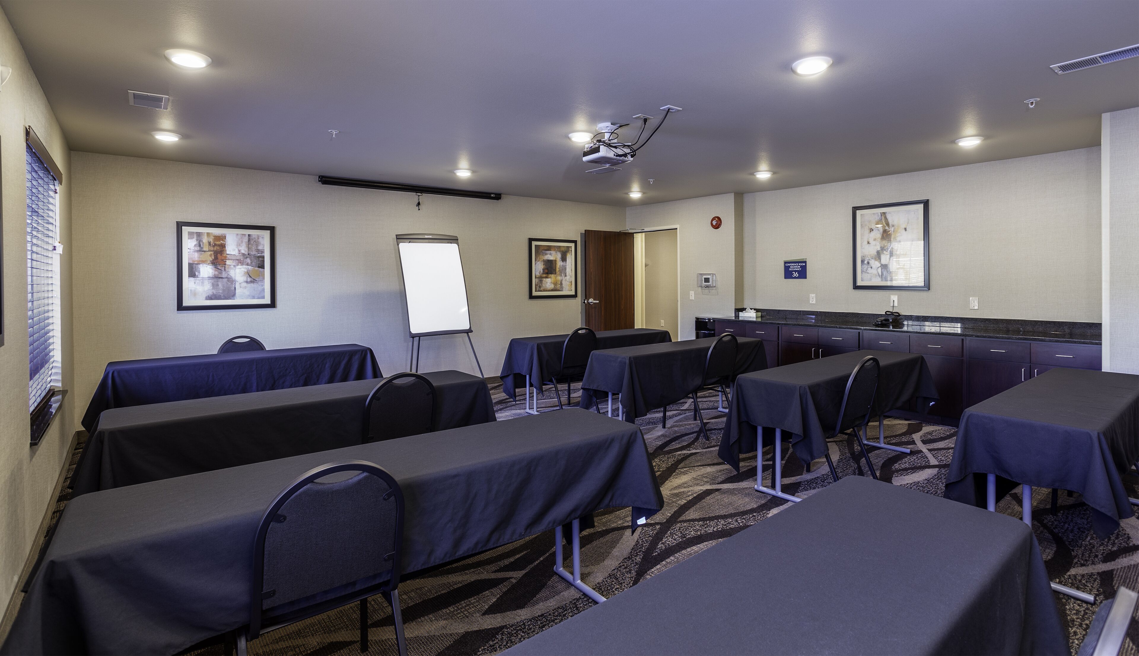 Cobblestone Inn & Suites of Springfield