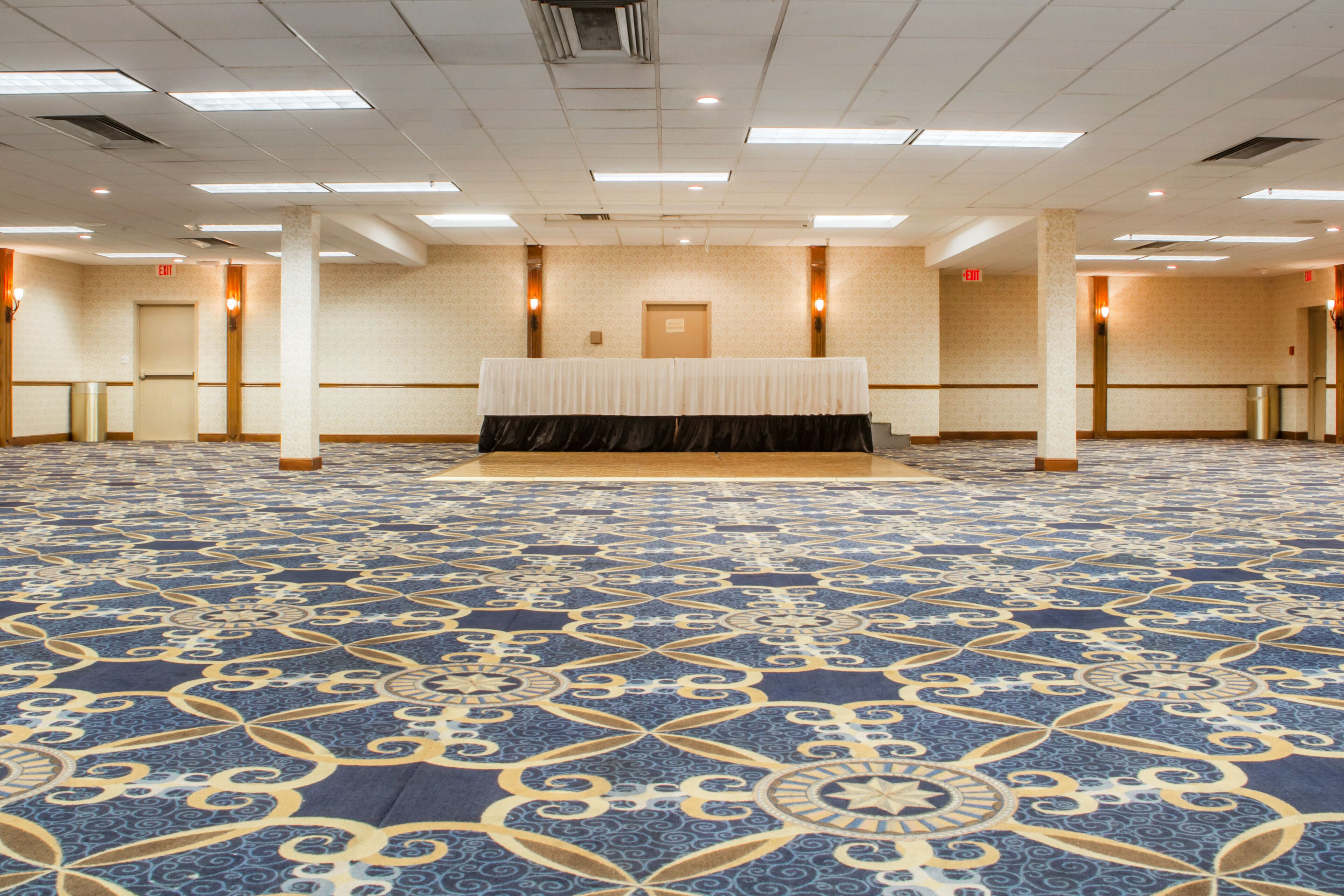 Econo Lodge Broken Arrow - Tulsa