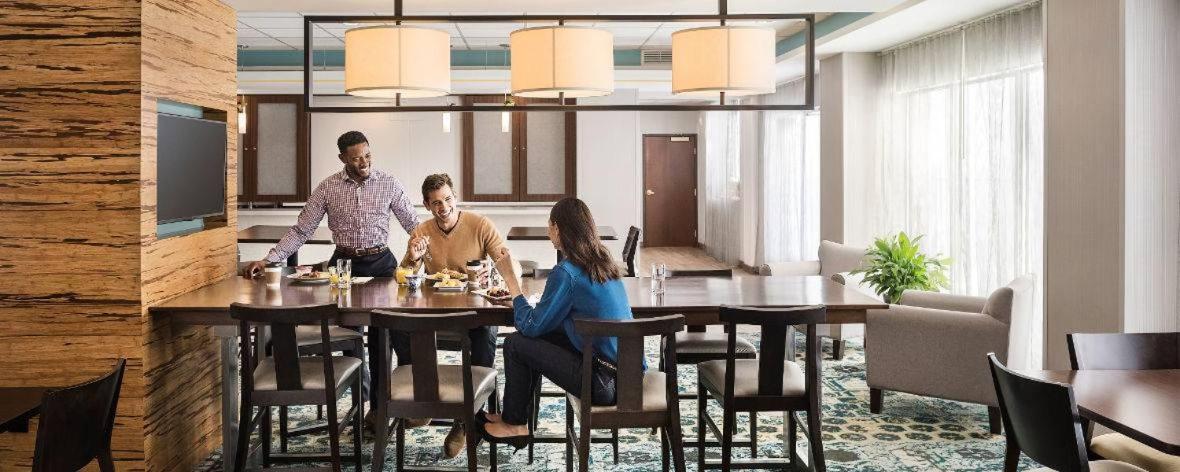 Fairfield Inn & Suites Chickasha